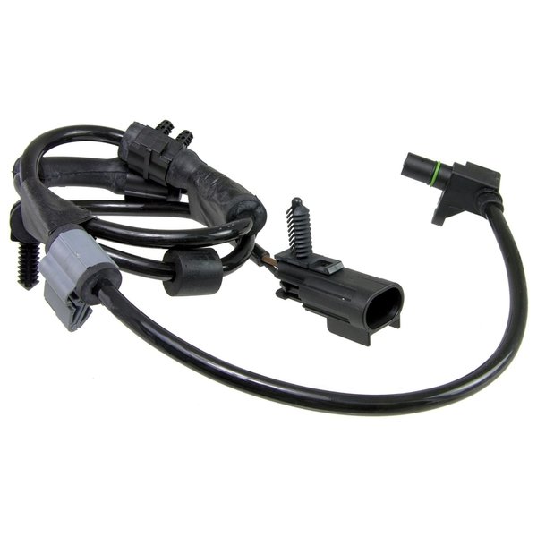 Wve 5S7978 ABS Wheel Speed Sensor 5S7978